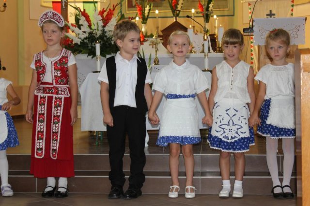2018- Augusztus 20.