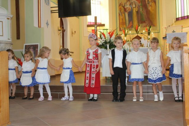 2018- Augusztus 20.