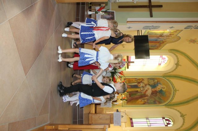 2018- Augusztus 20.