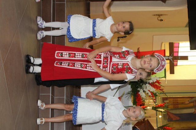 2018- Augusztus 20.