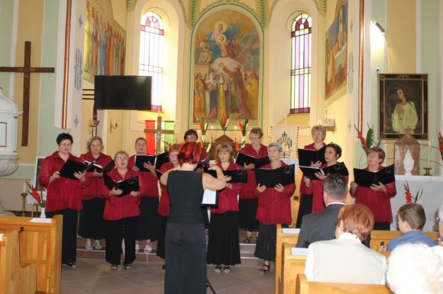 2018- Augusztus 20.