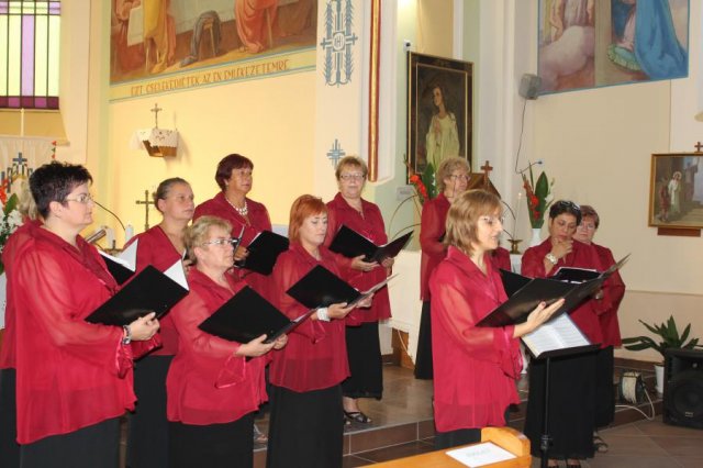 2018- Augusztus 20.
