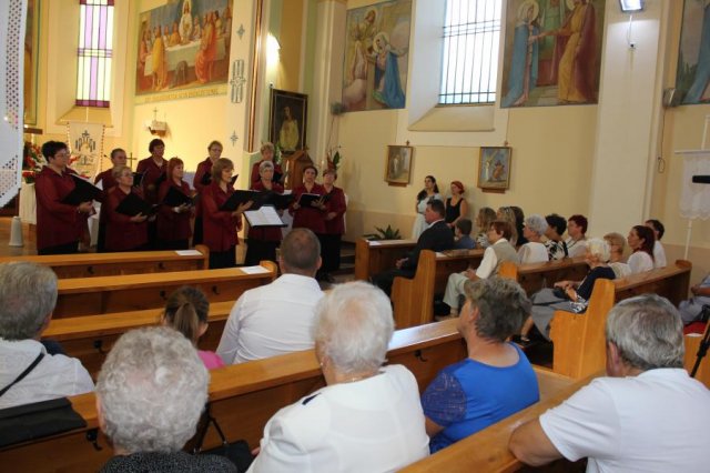 2018- Augusztus 20.