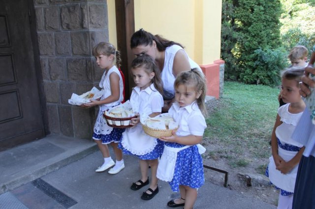 2018- Augusztus 20.