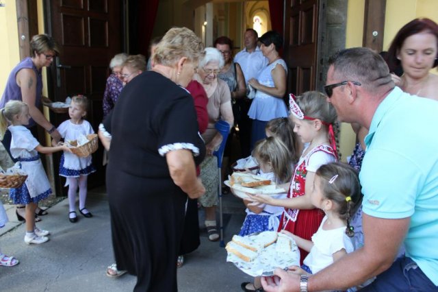 2018- Augusztus 20.