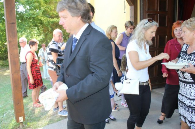 2018- Augusztus 20.