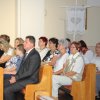 2018- Augusztus 20.