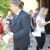 2018- Augusztus 20.