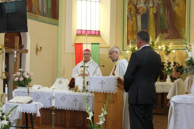2018-Családi nap