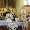 2018-Családi nap