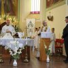 2018-Családi nap