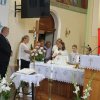 2018-Családi nap
