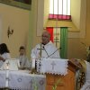 2018-Családi nap