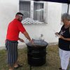2018-Családi nap