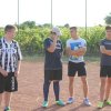 2018-Családi nap