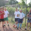 2018-Családi nap