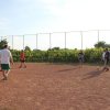 2018-Családi nap