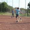 2018-Családi nap