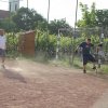 2018-Családi nap