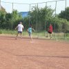 2018-Családi nap