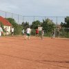 2018-Családi nap