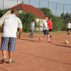 2018-Családi nap