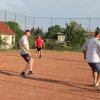 2018-Családi nap