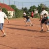 2018-Családi nap