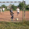 2018-Családi nap