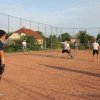 2018-Családi nap