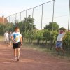 2018-Családi nap