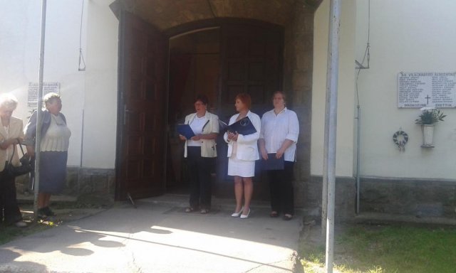 2018-Hősök napja