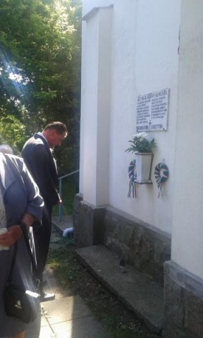 2018-Hősök napja