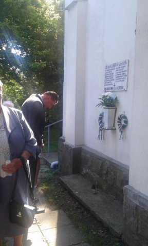 2018-Hősök napja