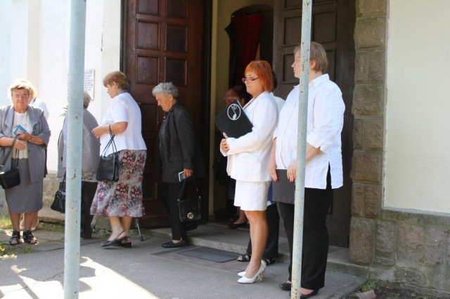 2018-Hősök napja