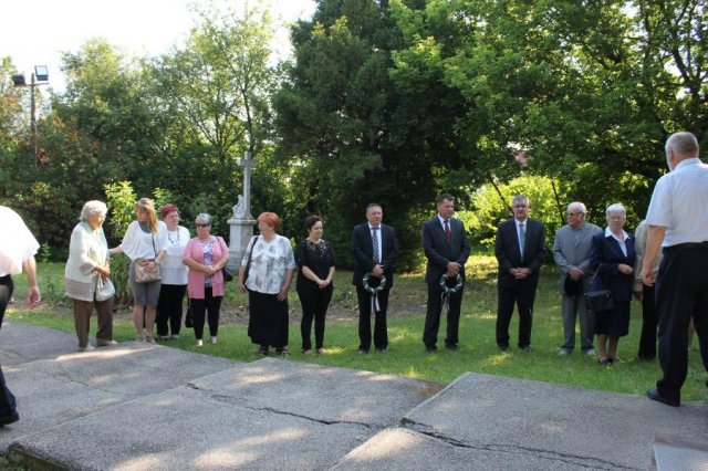 2018-Hősök napja
