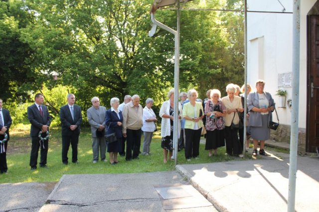 2018-Hősök napja