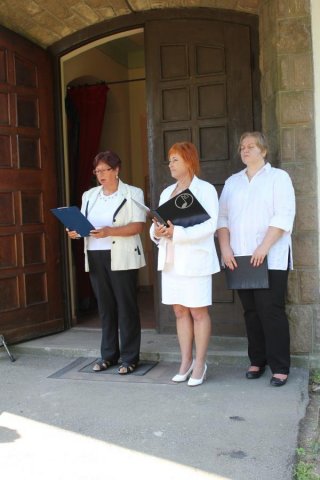 2018-Hősök napja