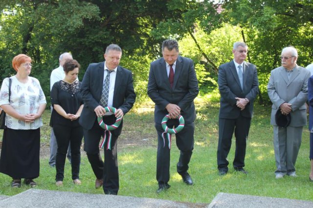2018-Hősök napja
