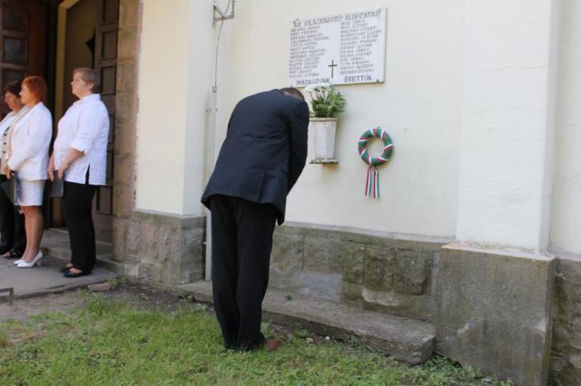 2018-Hősök napja