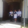 2018-Hősök napja