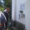 2018-Hősök napja