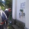 2018-Hősök napja