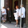 2018-Hősök napja