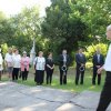 2018-Hősök napja