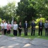 2018-Hősök napja