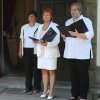 2018-Hősök napja