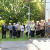 2018-Hősök napja
