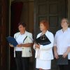 2018-Hősök napja