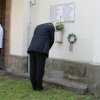 2018-Hősök napja
